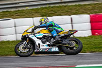 motorbikes;no-limits;november-2019;peter-wileman-photography;portimao;portugal;trackday-digital-images